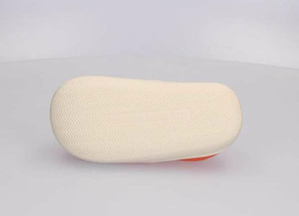 V5H42931C1861A95CB403496629A6C12520R7253632P5