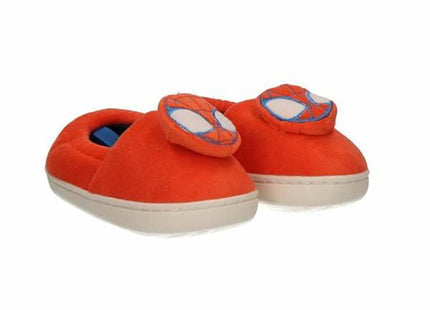 V3H5FBC4BBC38321222550C5DF16A2F8ED1R7252781P2