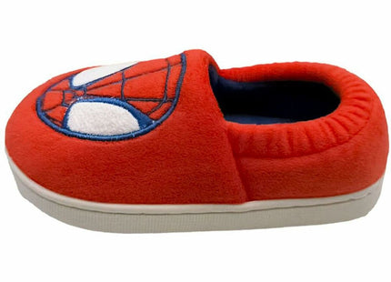 V3HE8363AC982523C4ADD6F028A78C57B2ER7252814P9