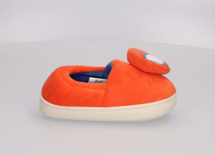 V3HC1F9EFAB4B6D5730D571EB5FCA1D5DBFR7252787P2