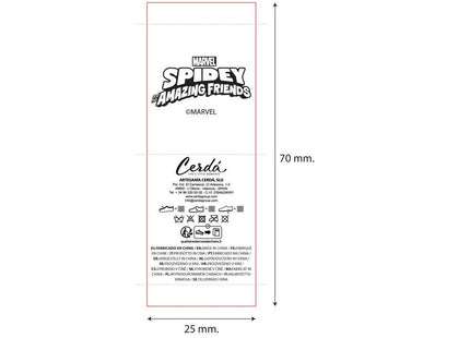 V3H70F80EAD9F5E9DDA80A21AD200E610BER7252804P7