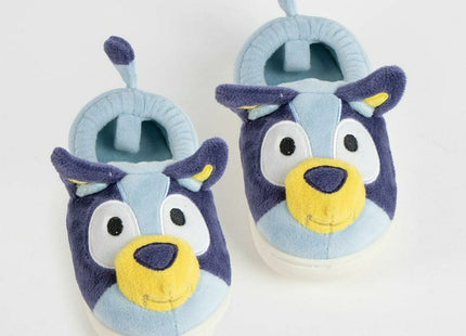 V3H9688F5C0349DCA02AF0A774920A50701R7253421P2