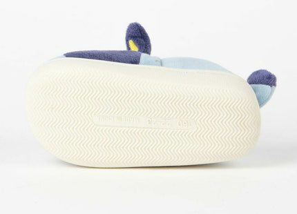 V3HFAAF00786F259AA2E56BE9ECD1110B14R7253424P5