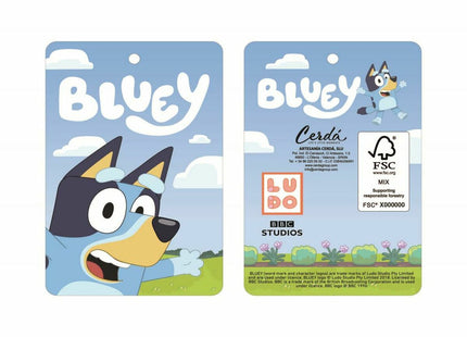 V3H0704FECC3CAC8832ADF47CF398AB4779R7253426P6