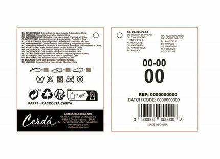 V3H06257A491B66B375B8CB97648596C9C3R7253428P7