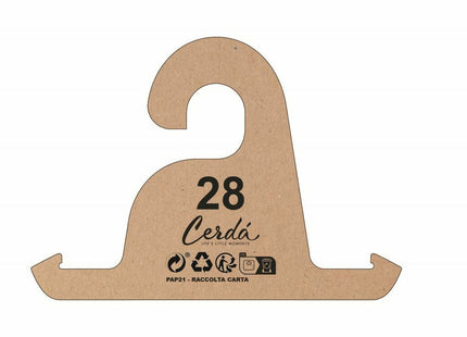 V5H98E329B8267F34CF97C4A584C7B254B3R7253439P10