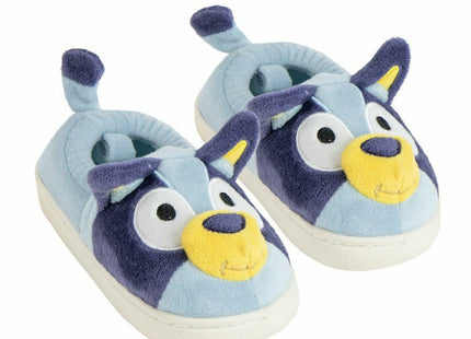 V3H6EB7185B9FA8FFC5E87585FE38122FE8R7252850P1