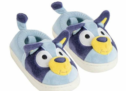 V3H67C5245AEF0A723D917A55313BDE5F4BR7252852P2