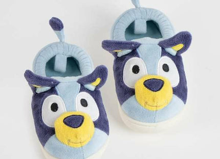 V3HAACC9B774832D2F77C53892D837C1AEFR7252855P3