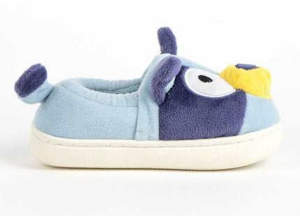 V3HB630BECF16868BD8C4F89B6107B4FB9AR7252863P5