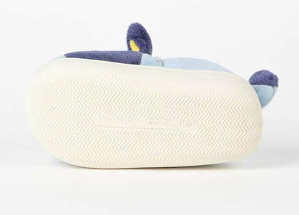 V3H3D17396CB3D5A3860DCACB7B11F13C35R7252878P9