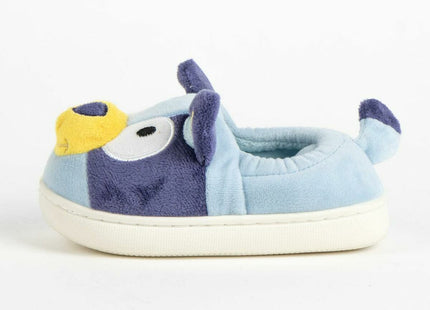 V3HDEA19BD5BD0115E3C20BABF405A0FDC5R7252970P9