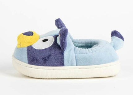 V3HCCCBEDA9B8F04C557C81003125F407DCR7252956P5