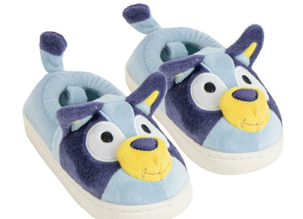 V3HB41F24C9AFDDDA7576992B3C5403ABE5R7253484P1