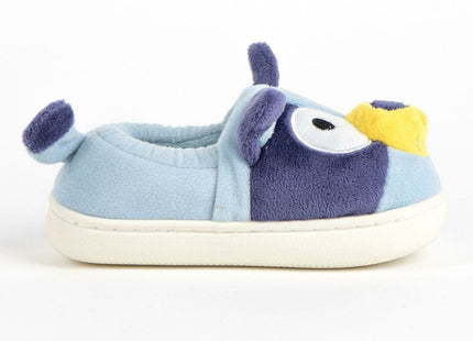 V3H6FCCA52221E2A45A13EC4DD7D0375733R7253512P8