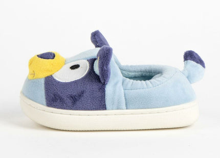 V3H7E993D237AAE1C940E296297DFA5A6C1R7253515P9