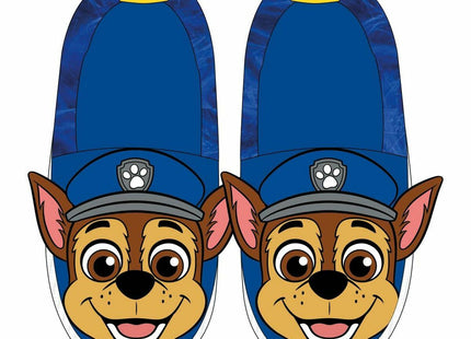 V3H8B6BE9C03B3CD0DCAA0BB94E5495C15FR7252675P4