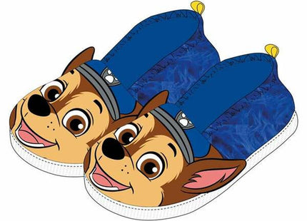 V5HE45ED17865C934DF9960E757C936D7E6R7253039P2