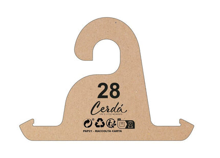 V5H0A57F910138B2FF3A2C205E969BC4186R7253243P8