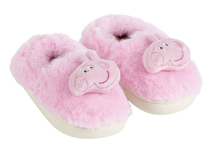 V3H08680742DB5D0309C6B835018AFDD841R7253317P1