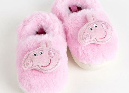 V5H5141BCF2D564DA8EC3DEE679F3739E15R7253325P7