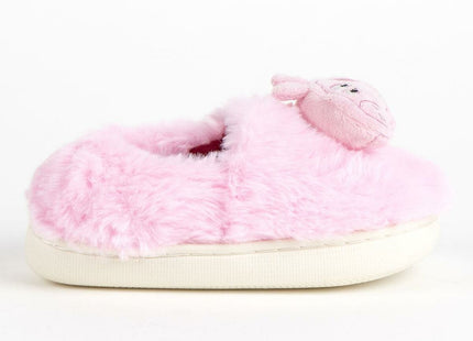 V3H419F86F776E24BB53139FBCAEA421588R7253327P8