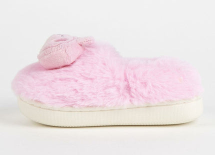 V3HA98F2EF64515D197B4535E336BA1B38DR7253330P9