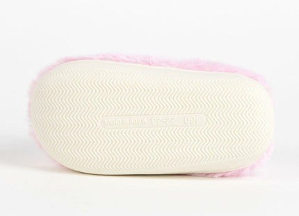 V3HEDEE098CFF082617C42E210DACE14A5BR7253333P10