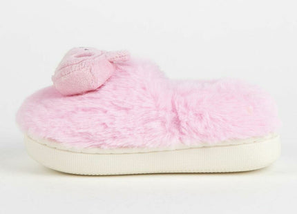 V5H90D30236DE563202FDD9B14ADC43F0E7R7253286P9