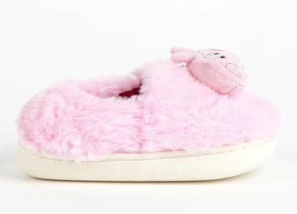 V3HD7EE111DD01FB858A68E7C8469E27F12R7253279P4