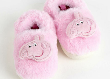 V3H6073E02BD117D2DE446B5312BDD1247DR7253480P7