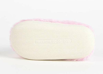 V3HFD145024705B2845B5B835EDAE6B059DR7253478P6