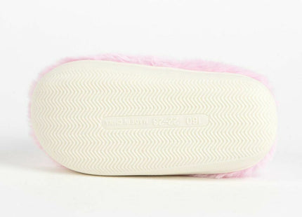 V3H624C8A763C6E54D5B817944A6E8FF087R7253546P10