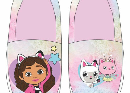 V5H01E632635800461A87487232FECB6388R7253468P9