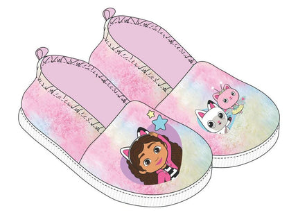 V5HEA200C1FA637CE2457CA9D3BBD53D797R7253435P1