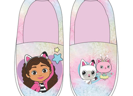 V3H402B747D1C79B6541CCCF2723C643744R7253447P4