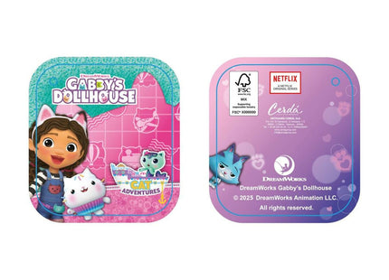 V3H75DB6C02E39B4872553D749F94CBDF86R7253451P5