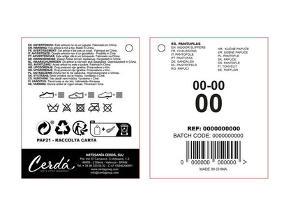 V3HF6D477D91CD61FC454975ABCF863AF2CR7253566P6