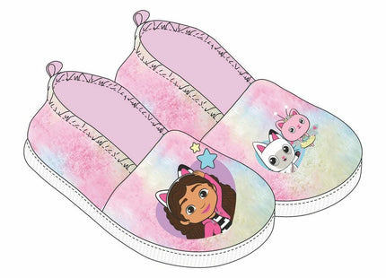 V5HE8E492409718E8D0A2207F91A028D3F7R7253616P1