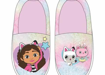 V3HF62E38F2D9C75725E6C437D6A0AF43F0R7253620P4