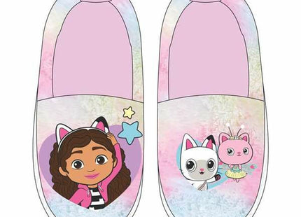 V3H179874638EA2101D7067518A1CCF746AR7253619P3