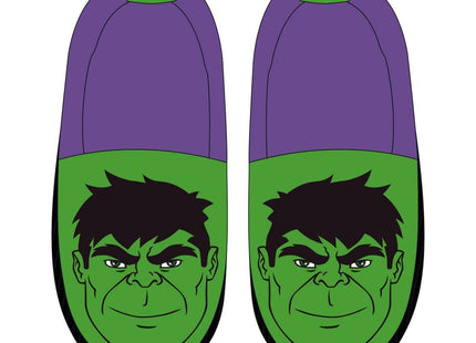 V5HC98CE24ECD37673542CA427D50A98C90R7252845P7