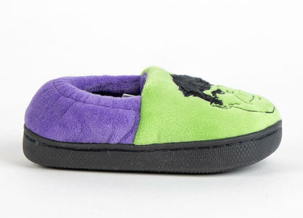 V5H50CC16A47F46792F97D0CB5BEAC6E587R7252846P8