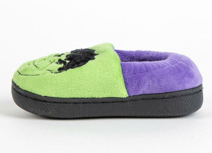 V3H5CA14AD6A7F608CB9F6522D07B330E1ER7252847P9