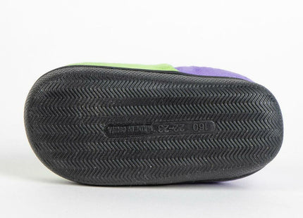 V3HADF2F435233109A9BC1FE95D1B1D502BR7252848P10