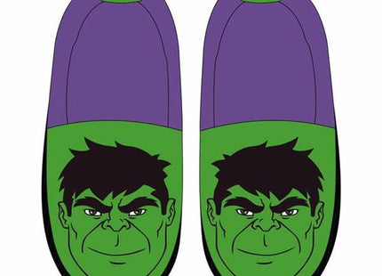 V3H830E61F55760E0D396022150F9899F13R7252836P3