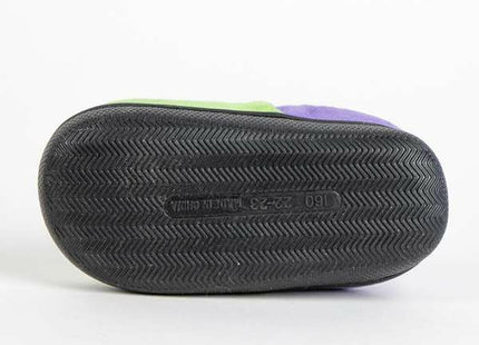 V3H174413DBA6D5F71120057501761B8621R7252844P6