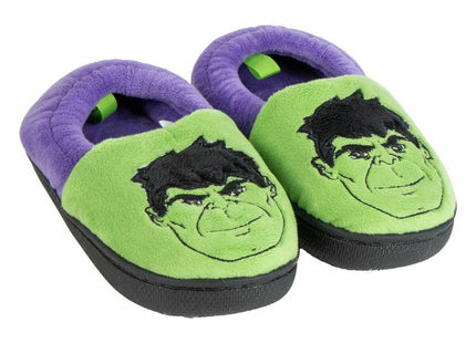 V5H46B9B2F413D3C3DC9D4EF4CEB447DC38R7253357P1