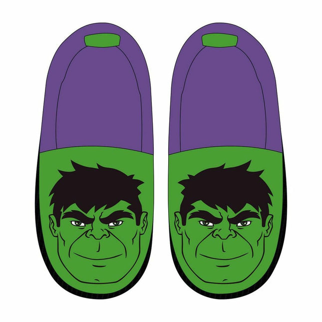 V3H71C7CACE870340C2866E919DCD8D6A93R7253361P2