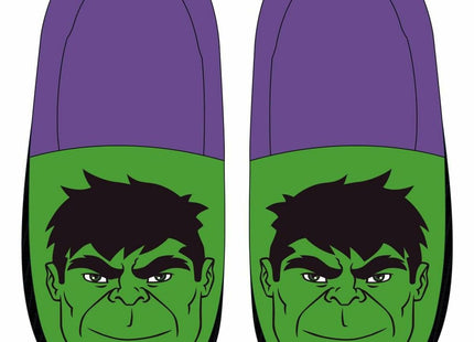 V3H845FB2A0C97346012BBACDA2519D995AR7253716P10